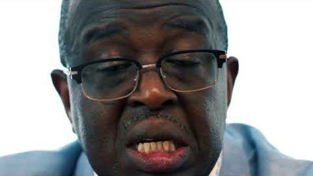 Preview image for the video "SERVICE OFFER:  DEFENDING ENTERPRISE RIGHTS - NIGERIA EMPLOYERS' CONSULTATIVE ASSOCIATION".