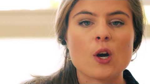 Preview image for the video "WORKING WITH THE GOVERNMENT FOR DIVERSE AND INCLUSIVE WORKPLACES CONFEDERATION OF BRITISH INDUSTRY".