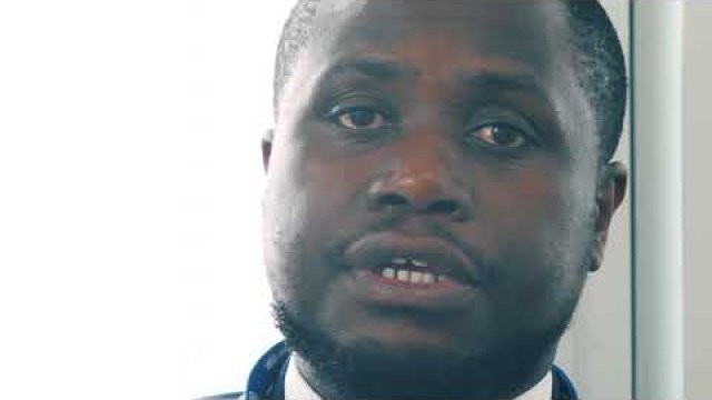 Preview image for the video "THE GLOBAL APPRENTICESHIPS NETWORK IN MALAWI".