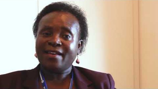 Preview image for the video "MEMBERS RETENTION:  THE MEMBERS ACCOUNT MANAGERS FEDERATION OF UGANDA EMPLOYERS".