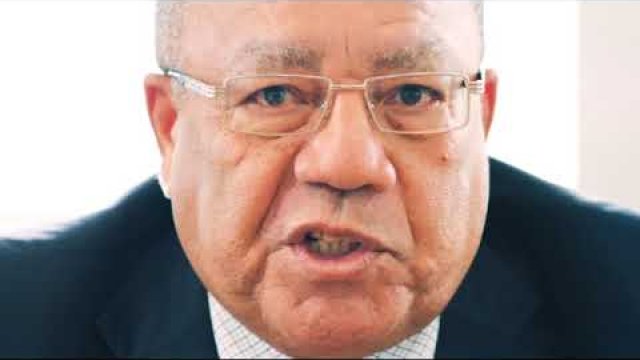 Preview image for the video "STAFF RETENTION BARBADOS EMPLOYERS' FEDERATION".