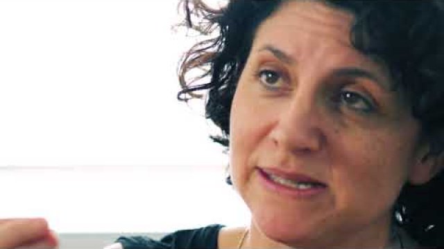 Preview image for the video "RENEWING THE WEBSITE BUSA".