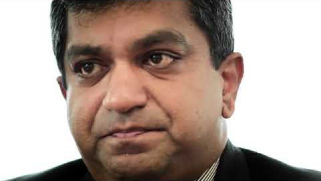 Preview image for the video "CRM DATABASE - EMPLOYERS' FEDERATION OF CEYLON".