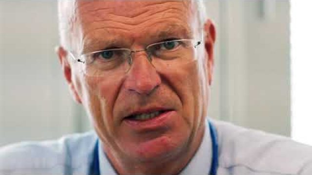 Preview image for the video "SOCIAL DIALOGUE  AGREEING  ON A DECREASE IN REAL WAGES IN NORWAY".