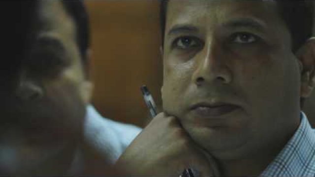 Preview image for the video "One minute - Project achievements".