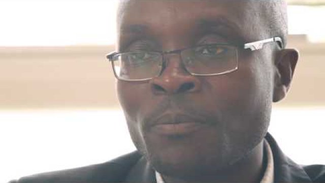 Preview image for the video "BUSINESS AGENDA KENYA".