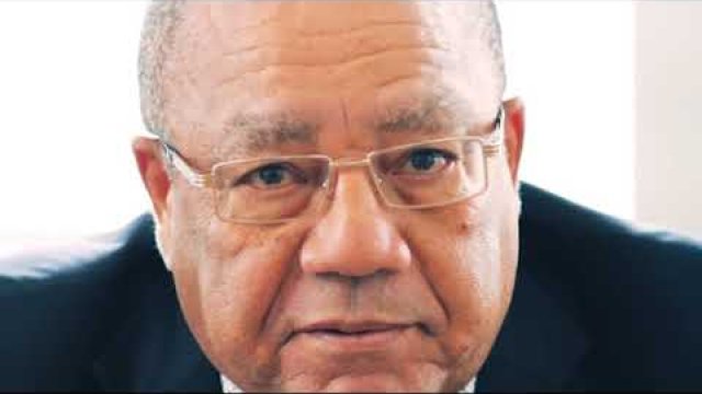 Preview image for the video "CHANGE IN THE REVENUE MIX - BARBADOS EMPLOYERS' CONFEDERATION".