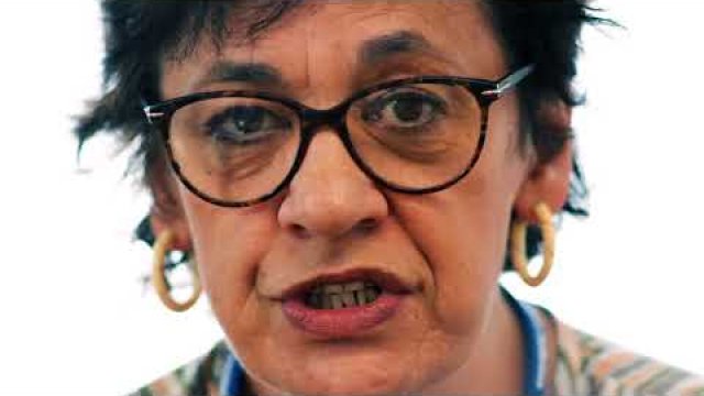 Preview image for the video "SETTING UP TRAINING SERVICES - SERBIAN ASSOCIATION OF EMPLOYERS".