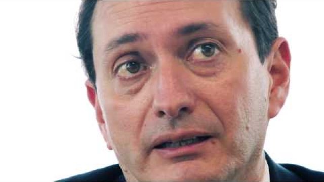 Preview image for the video "REFORMA LABORAL EN CHILE".