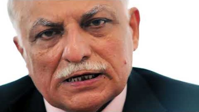 Preview image for the video "STRATEGIES TO REACH OUT TO NEW MEMBERS EMPLOYERS' FEDERATION OF PAKISTAN".