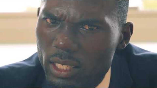 Preview image for the video "LOBBYING AND ADVOCACY:  PROACTIVE AND REACTIVE APPROACHES - FEDERATION OF UGANDA EMPLOYERS".