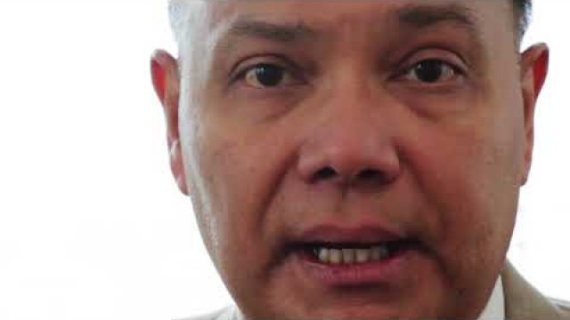 Preview image for the video "WHY TELEWORK IN THAILAND".