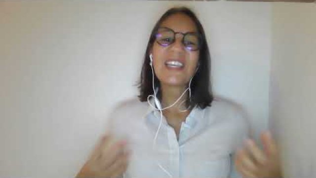 Preview image for the video "Astrid - Promoting disability inclusion".