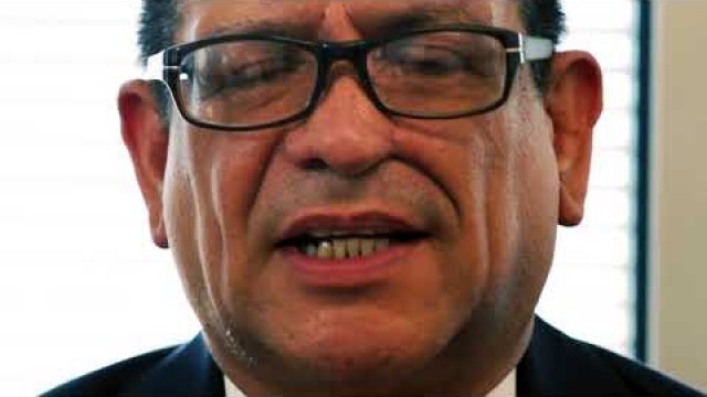 Preview image for the video "EL SALARIO MINIMO EN HONDURAS".