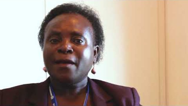 Preview image for the video "EMPLOYER OF THE YEAR AWARD - FEDERATION OF UGANDA EMPLOYERS".