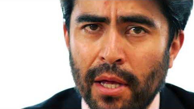 Preview image for the video "PROJECTOS DE RESPONSABILIDAD SOCIAL EMPRESARIAL - BOLIVIA".