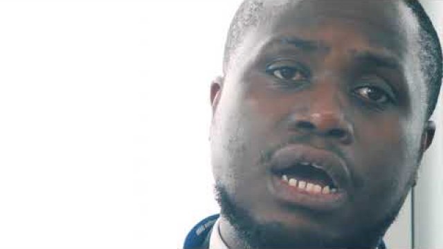 Preview image for the video "DISCOUNT SERVICE - EMPLOYERS CONSULTATIVE ASSOCIATIONS MALAWI".