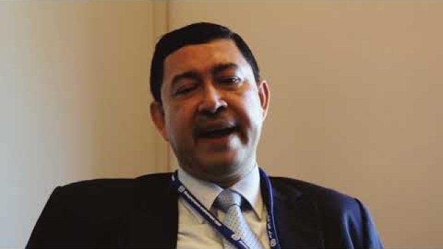 Preview image for the video "IMPROVING OCCUPATIONAL SAFETY AND HEALTH STANDARDS IN BANGLADESH".