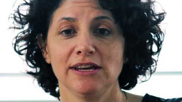 Preview image for the video "SETTING UP A NEW STRATEGY - BUSINESS UNITY SOUTH AFRICA".