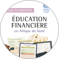 Start and improve your business (siyb), business plan picture