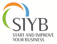 Start and improve your business