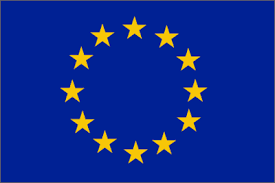 European union logo