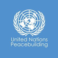 unpeacebuilding logo