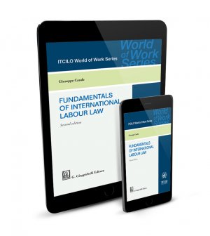 international labour law