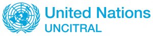 UNCITRAL logo