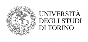 Università degli Studi di Torino logo