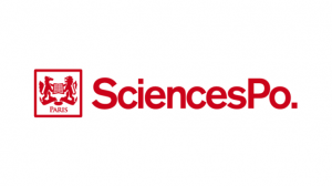sciences po logo 