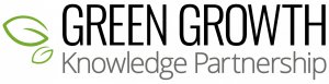 ggkp logo