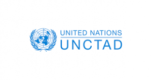 United Nations Conference on Trade and Development 