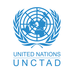 UNCTAD