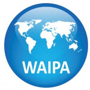 WAIPA