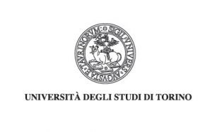 University of Turin