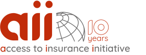 A2ii Access to Insurance Initiative