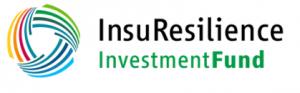 Insuresilience Investment Fund