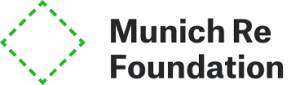 Munich Re Foundation