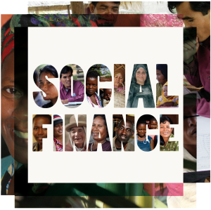 SocualFinance-logo
