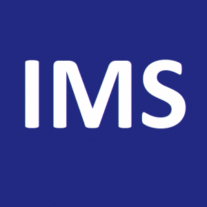 IMS