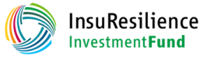 Insuresilience Investment Fund