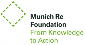 Munich Re Foundation