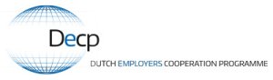 Dutch Employers Cooperation Programme