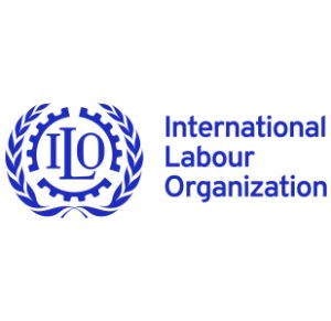 ILO