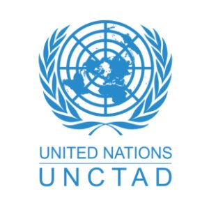 UNCTAD