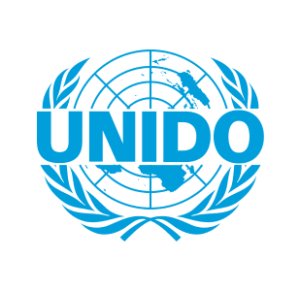 UNIDO