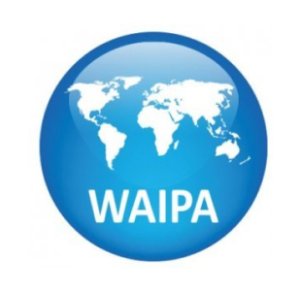 WAIPA