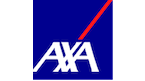 AXA