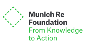 Munich Re Foundation